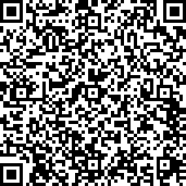 Сохранить контакт